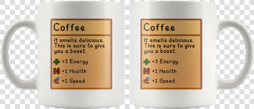 Mug Coffee It Smells Delicious This Is Sure To Give  HD Png DownloadTransparent PNG