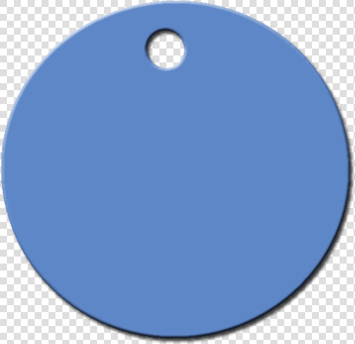 Thumb Image   Circle  HD Png DownloadTransparent PNG