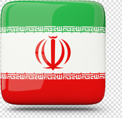 Iran Flag Png  Transparent PngTransparent PNG