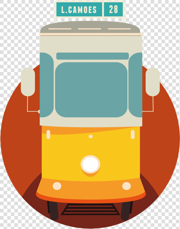 Layer 11   Illustration  HD Png DownloadTransparent PNG