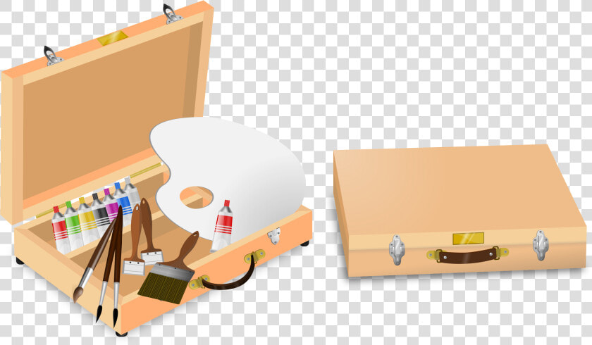 Painting Drawing Art Easel   Painting  HD Png DownloadTransparent PNG