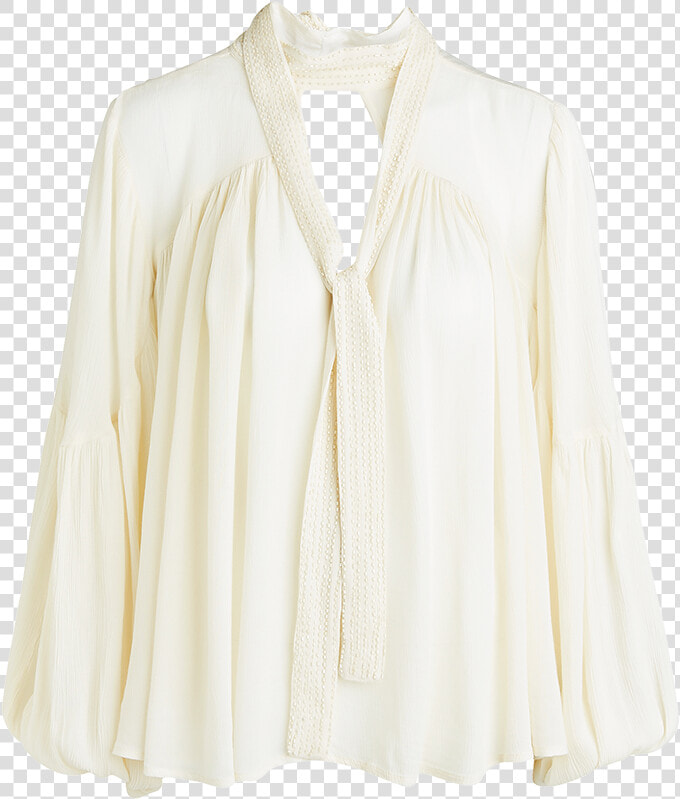 Blouse Png Background Image   Transparent Background Blouse Png  Png DownloadTransparent PNG