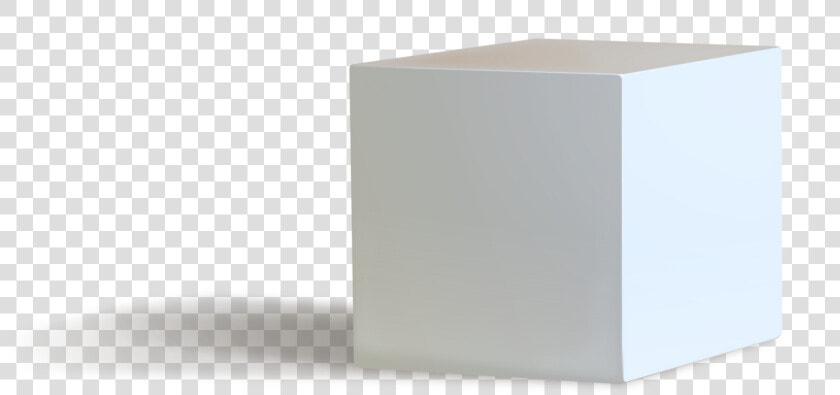 Cube Png Free Download   Cube Png  Transparent PngTransparent PNG