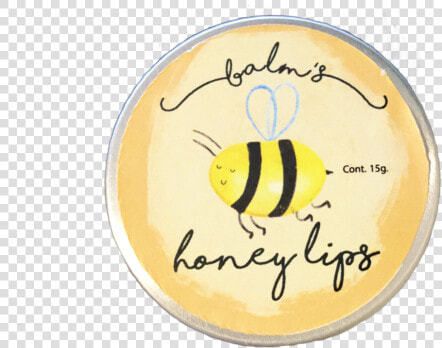 Honeybee  HD Png DownloadTransparent PNG