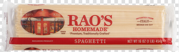 Rao Spaghetti  HD Png DownloadTransparent PNG