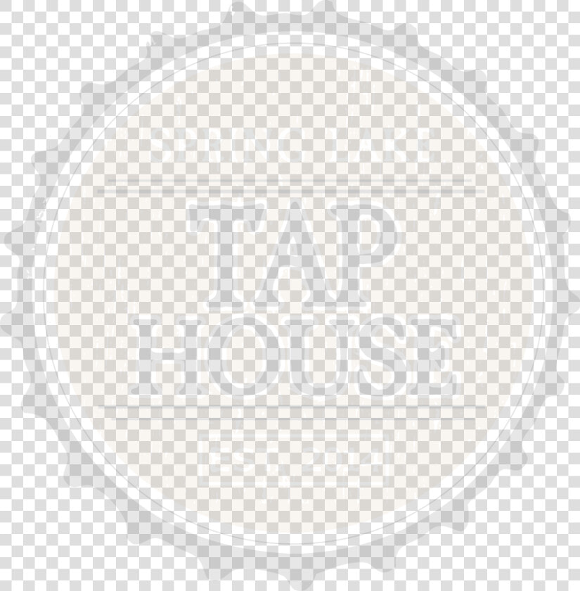 Atse Graz  HD Png DownloadTransparent PNG