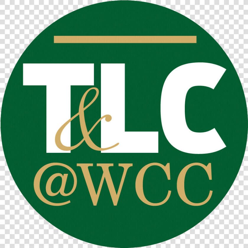 Tlc Circle Logo   Emblem  HD Png DownloadTransparent PNG