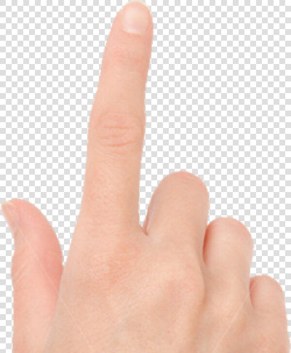 Finger Free Png Image Download   Transparent Background Finger Png  Png DownloadTransparent PNG