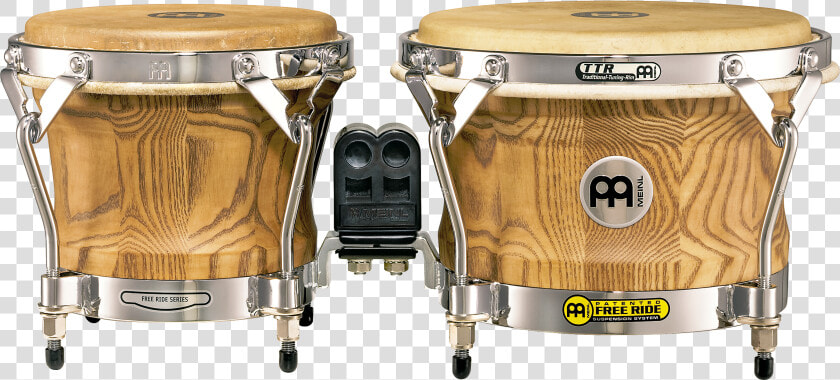 Bongos Png  Transparent PngTransparent PNG