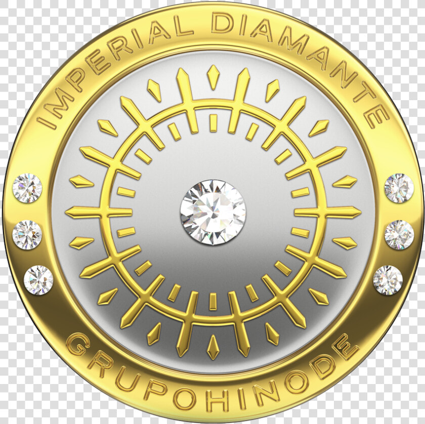 Transparent Logo Hinode Png   Imperial Diamante Hinode  Png DownloadTransparent PNG