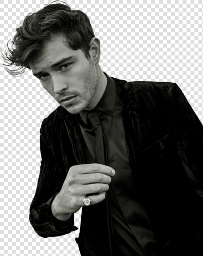  franciscolachowski  sexyboy   Francisco Lachowski 2018  HD Png DownloadTransparent PNG