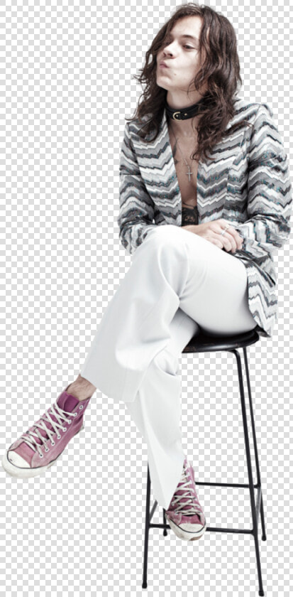 Harry Styles Harry Edward Styles Png Pngs Transparent   Harry Styles Another Man Shoot  Png DownloadTransparent PNG