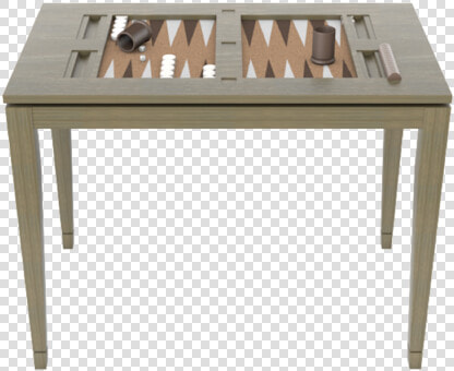 Backgammon Table Driftwood  HD Png DownloadTransparent PNG