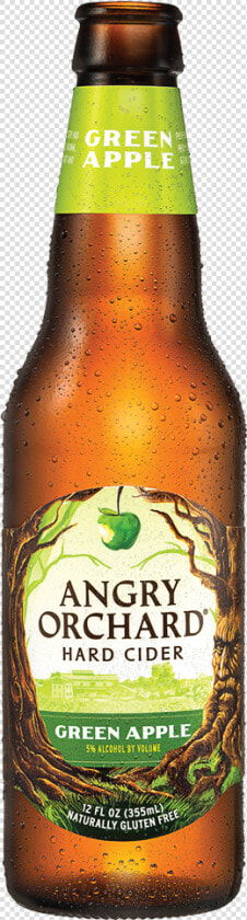 Angry Orchard Logo Png  Transparent PngTransparent PNG