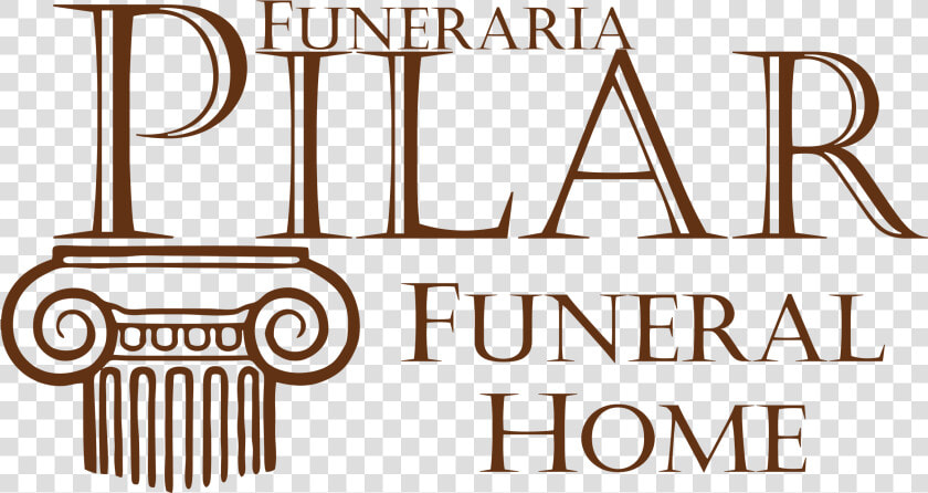 Site Image   Funeraria Pilar  HD Png DownloadTransparent PNG