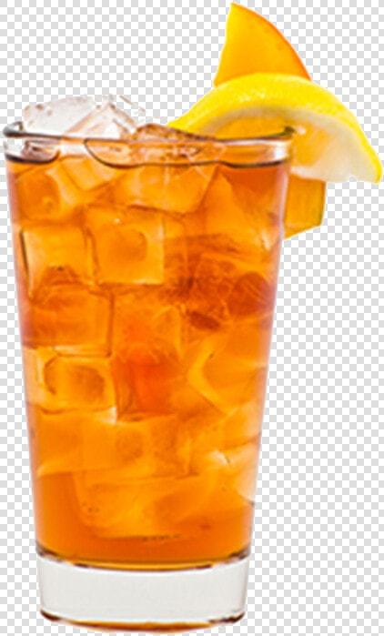 Iced Tea Png Clipart   Iced Tea Png  Transparent PngTransparent PNG