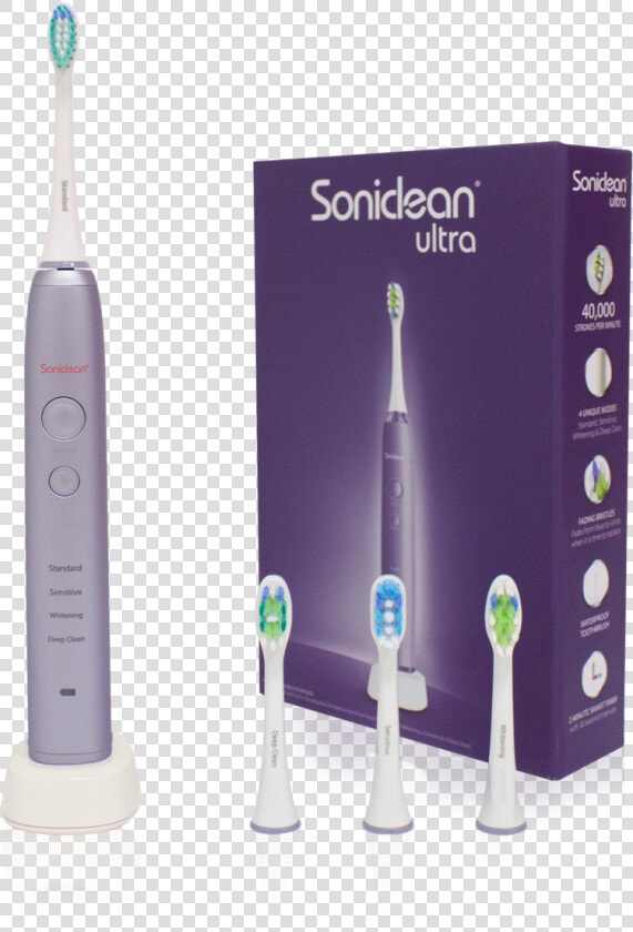 Toothbrush  HD Png DownloadTransparent PNG