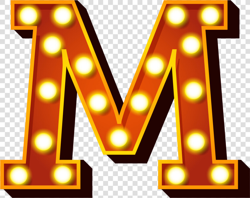 Letter M Png Background Image   Letter I Png Background  Transparent PngTransparent PNG