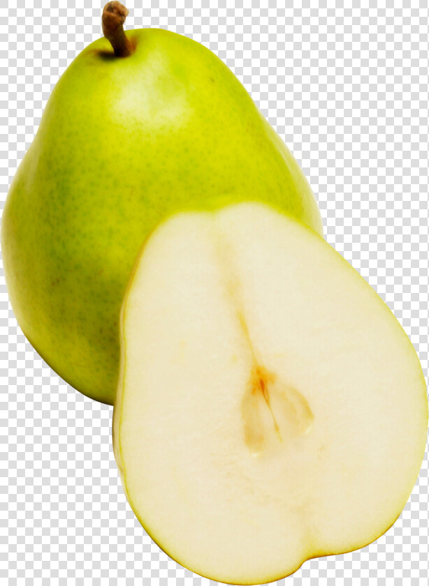 Pear Png Image   Pear  Transparent PngTransparent PNG