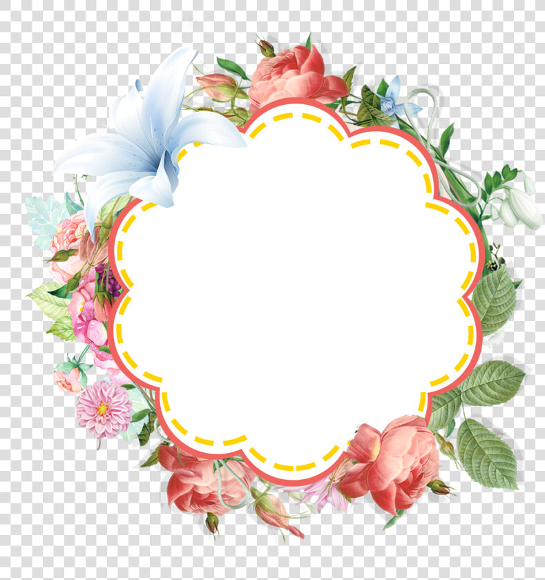 Painting Clip Art Hand   Whatsapp Status M Z Love  HD Png DownloadTransparent PNG