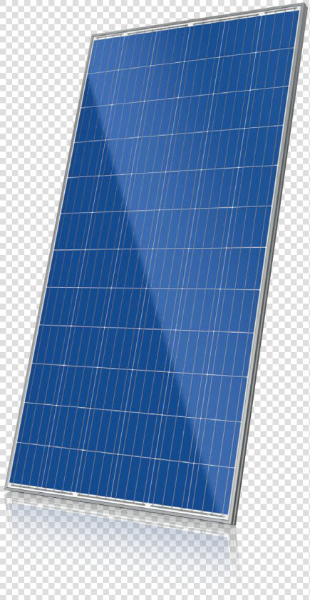 Hanwha 335 W Solar Panel  HD Png DownloadTransparent PNG