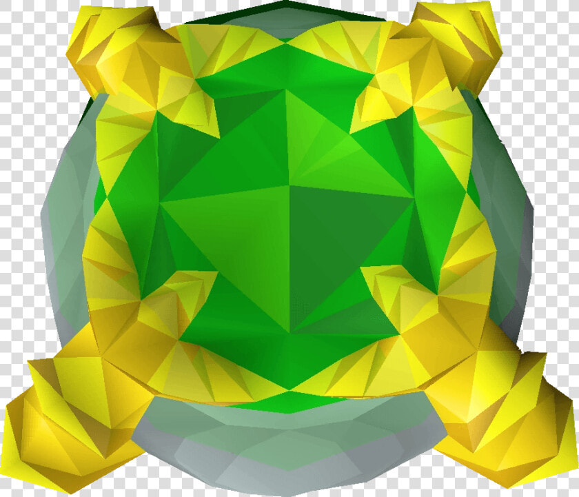 Transparent Runescape Gold Png   Old School Runescape Bond  Png DownloadTransparent PNG