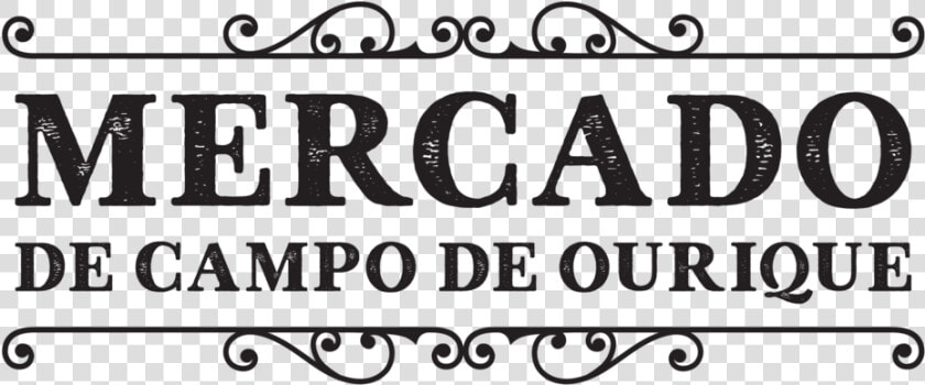 Mercado Campo De Ourique   Informador  HD Png DownloadTransparent PNG