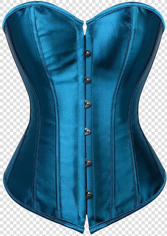 Corset   Png Download   Corset Tops  Transparent PngTransparent PNG