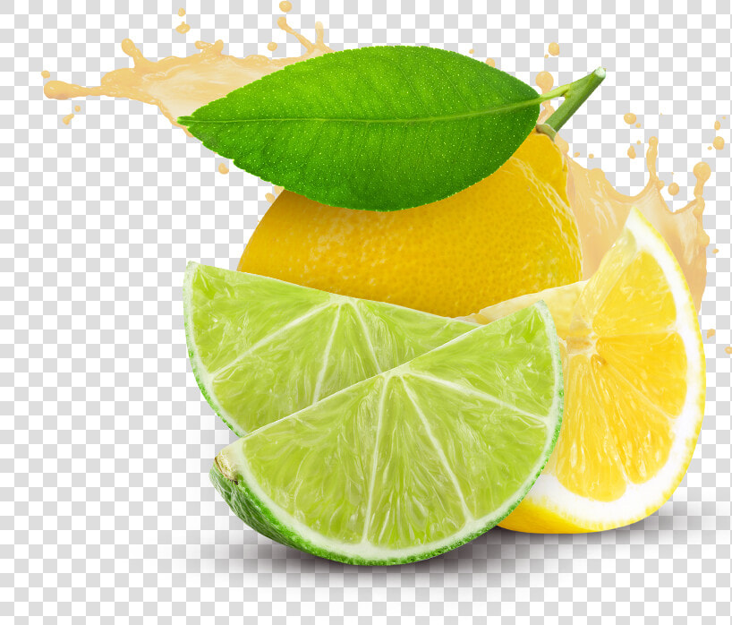 Juice Lemon lime Drink   Transparent Background Lemon Png  Png DownloadTransparent PNG