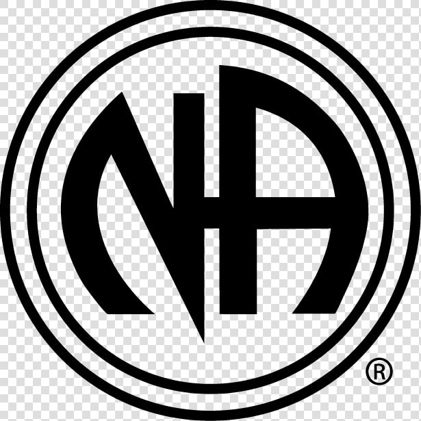 Narcotics Anonymous Logo  HD Png DownloadTransparent PNG