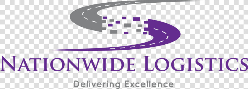 Nationwide Logistics Logo   Graphic Design  HD Png DownloadTransparent PNG