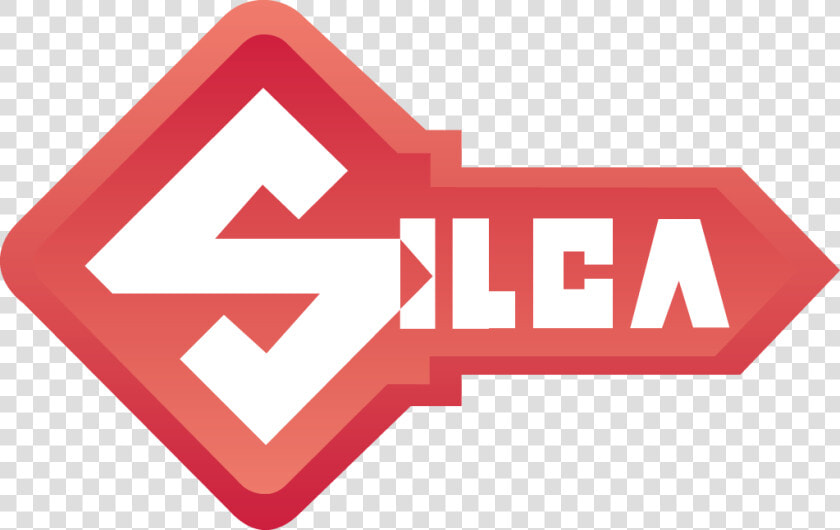 Silca Logo  HD Png DownloadTransparent PNG