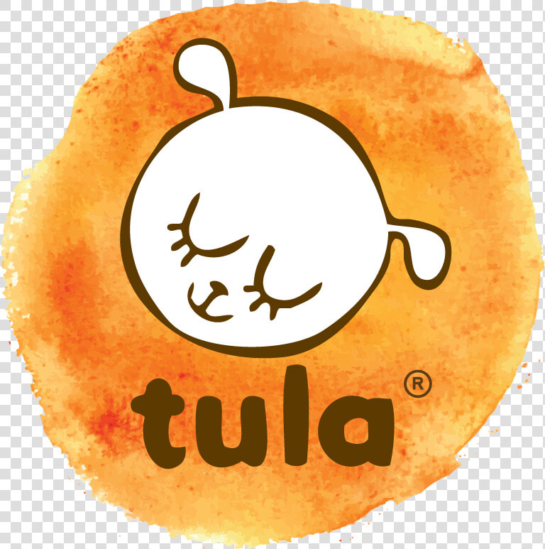 Baby Tula Baby Carrier Logo   Tula Baby Carrier  HD Png DownloadTransparent PNG