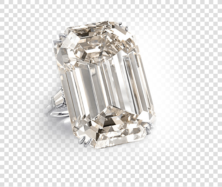 Jackie O Engagement Ring Aristotle  HD Png DownloadTransparent PNG