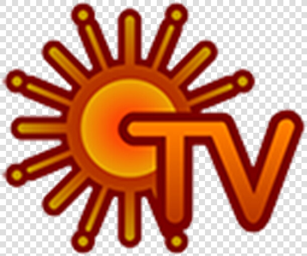 Watch 24 7 Live Suntv Tamil Latest  Tamil News  Tamil   Sun Tv Logo Png  Transparent PngTransparent PNG