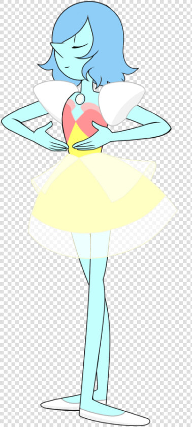 Steven Universe Crystal Swap Tumblr Posts Tumbral  HD Png DownloadTransparent PNG