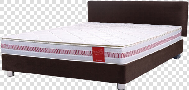 Cama Png  Transparent PngTransparent PNG