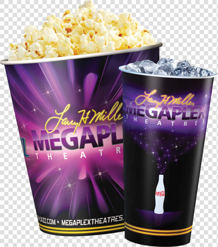 Megaplex Theaters  HD Png DownloadTransparent PNG