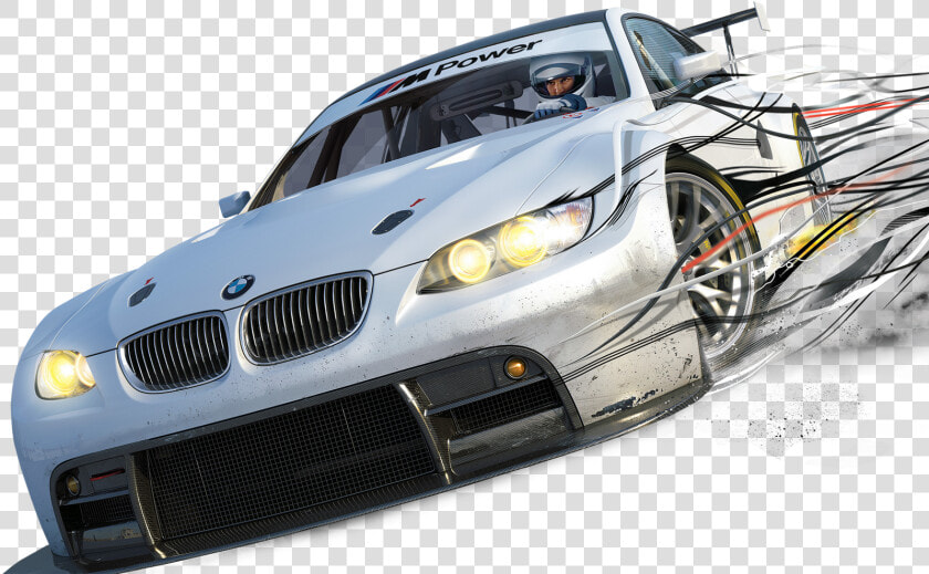 Need For Speed Png   Need For Speed Shift Mobile  Transparent PngTransparent PNG