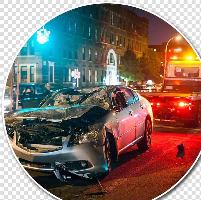 Car Accident   Injuries Caused By Alcohol  HD Png DownloadTransparent PNG