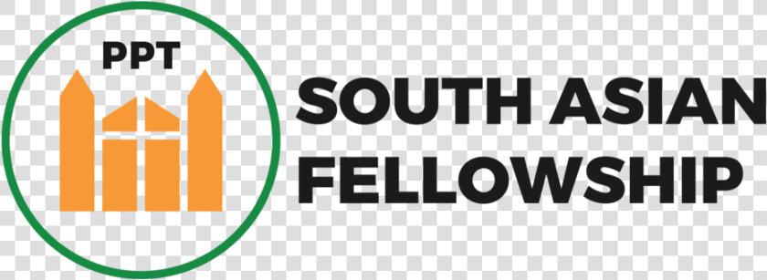 Ppt South Asian Fellowship   Graphic Design  HD Png DownloadTransparent PNG