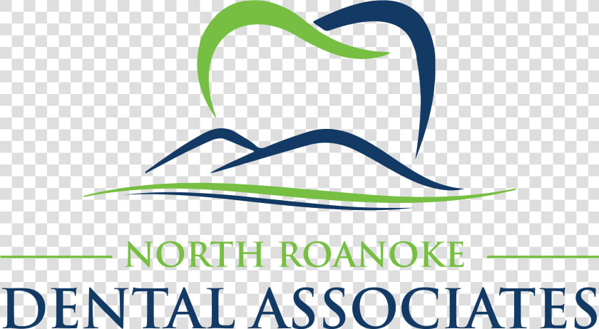 North Roanoke Dental Associates  HD Png DownloadTransparent PNG