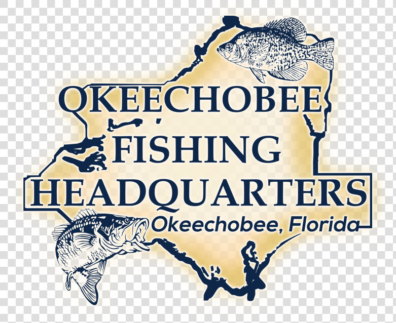 Image Is Not Available   Okeechobee Fishing Headquarters  HD Png DownloadTransparent PNG