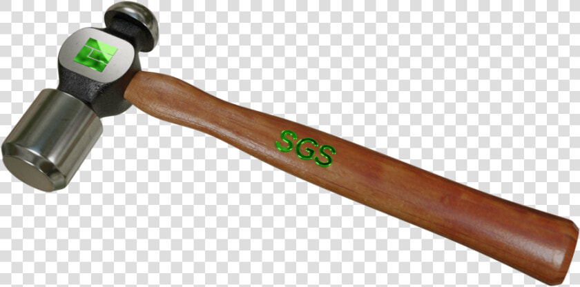 Sledge Hammer Png  Transparent PngTransparent PNG