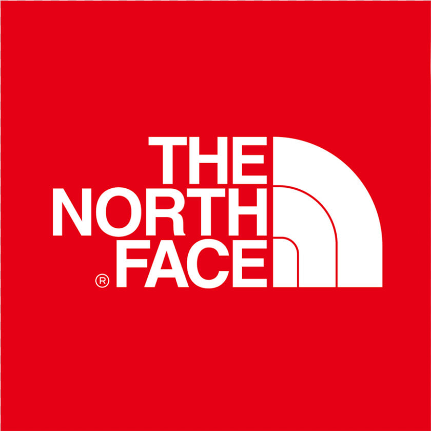 The North Face Logo   North Face  HD Png DownloadTransparent PNG