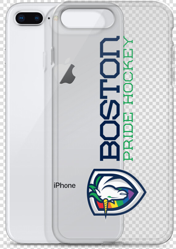 Kd Drawing Dunking   Peach Eggplant Phone Case  HD Png DownloadTransparent PNG