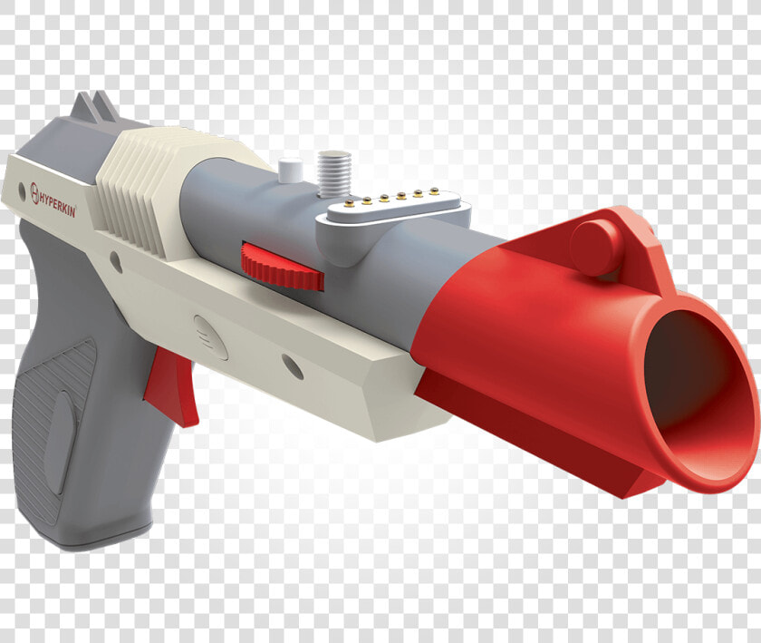 Blaster  HD Png DownloadTransparent PNG