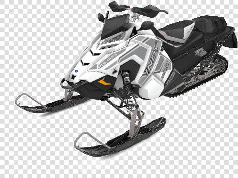 Snowmobile  HD Png DownloadTransparent PNG