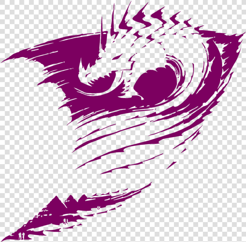 Guild Wars 2 Logo Png   Logo Guild Wars 2  Transparent PngTransparent PNG