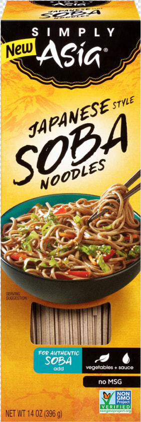 Hot Dry Noodles  HD Png DownloadTransparent PNG